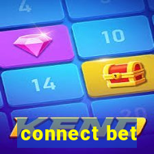 connect bet